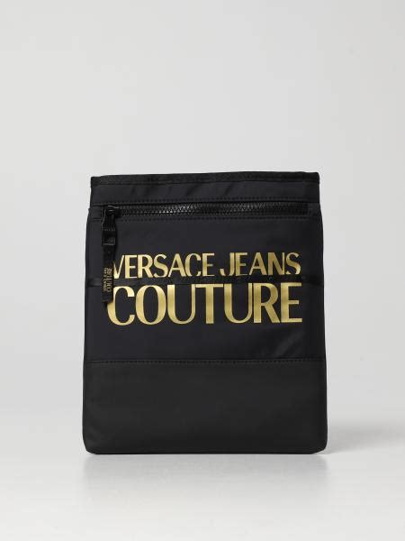 nuccia versace|versace jeans one shoulder.